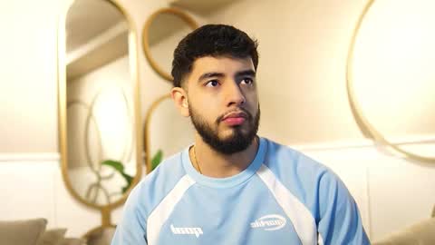 Jhohan online show from December 18, 2025, 12:33 pm