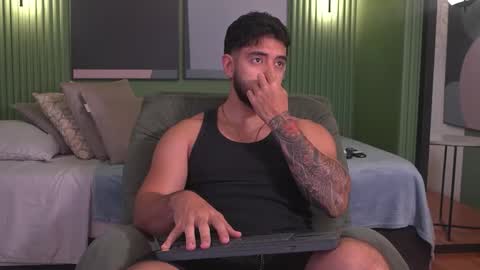 Jhohan online show from January 13, 2026, 12:43 pm