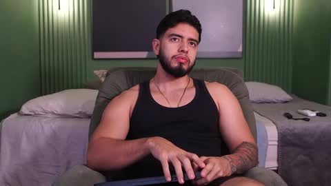 Jhohan online show from January 15, 2026, 12:54 pm