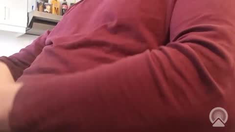 nick_x_b online show from January 14, 2026, 10:54 am