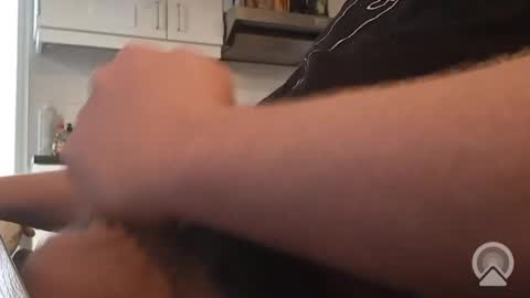 Snapshot of nick_x_b chatting on January 19, 2026, 12:53 pm nick_x_b online show from January 19, 2026, 12:53 pm