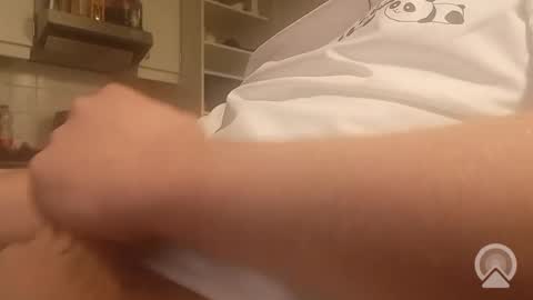 Snapshot of nick_x_b chatting on February 1, 2026, 6:28 pm nick_x_b online show from February 1, 2026, 6:28 pm