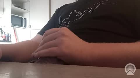 Snapshot of nick_x_b chatting on February 7, 2026, 2:10 pm nick_x_b online show from February 7, 2026, 2:10 pm