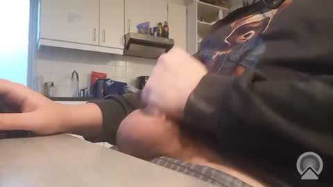 Snapshot of nick_x_b chatting on February 14, 2026, 8:22 am nick_x_b online show from February 14, 2026, 8:22 am