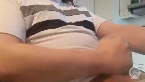 Snapshot of nick_x_b chatting on February 27, 2026, 9:42 am nick_x_b online show from February 27, 2026, 9:42 am