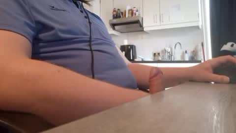 nick_x_b online show from March 25, 2026, 12:33 pm