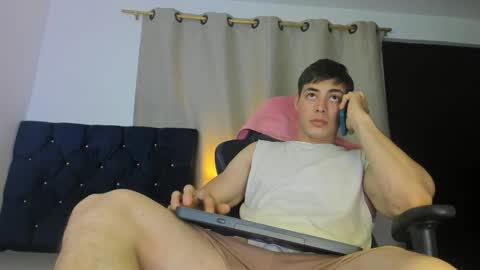 Snapshot of nick_zackk chatting on May 19, 2026, 3:46 am nick_zackk online show from May 19, 2026, 3:46 am