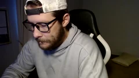 Cakedcouple  OF - Yourtattedcutie  qurlynfit online show from December 19, 2024, 1:29 pm