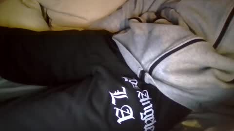 Nick online show from March 15, 2026, 11:27 am