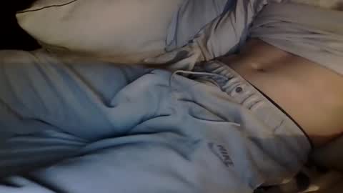 Nick online show from March 15, 2026, 11:44 pm