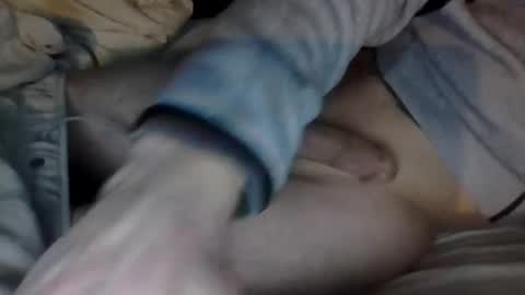 Nick online show from March 29, 2026, 11:32 am