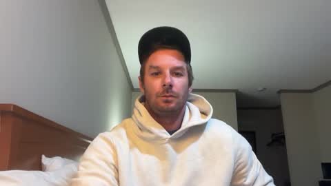 nickashley765 online show from June 7, 2026, 4:05 am