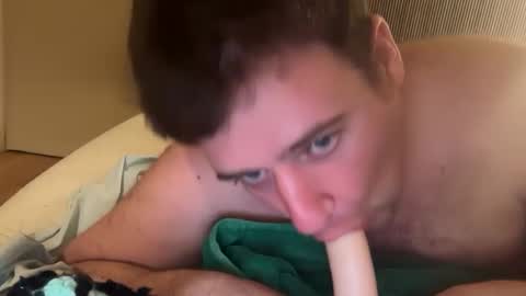 Snapshot of nickatti1996 chatting on March 3, 2026, 4:29 am Nick online show from March 3, 2026, 4:29 am