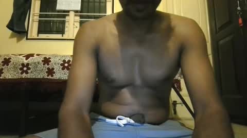 Snapshot of nickboy2106 chatting on April 14, 2026, 5:52 pm vicky online show from April 14, 2026, 5:52 pm