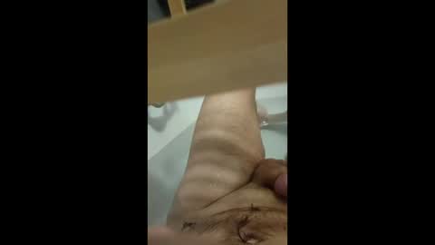 Snapshot of nickelou chatting on November 21, 2025, 7:29 am nickelou online show from November 21, 2025, 7:29 am