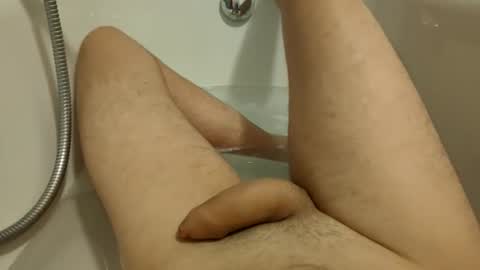 nickelou online show from April 24, 2026, 8:22 pm