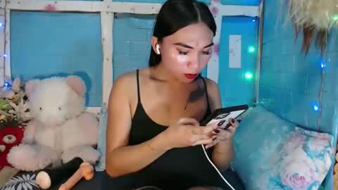 Snapshot of nickha_bryanah chatting on September 17, 2025, 2:19 pm nickha_bryanah online show from September 17, 2025, 2:19 pm