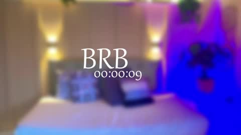 Your baby Nicol  online show from September 18, 2025, 12:40 pm