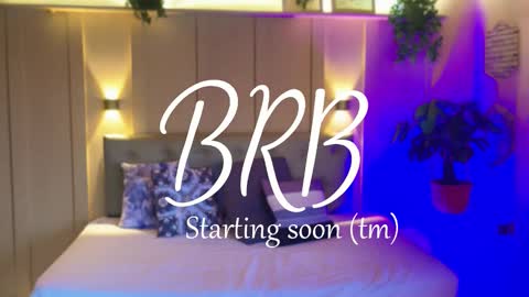 Your baby Nicol  online show from December 2, 2025, 2:45 pm