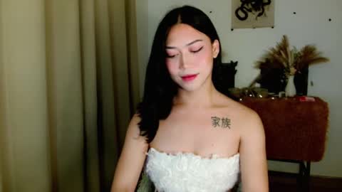 Snapshot of nicki_maraj69 chatting on September 10, 2025, 4:07 pm nicki_maraj69 online show from September 10, 2025, 4:07 pm