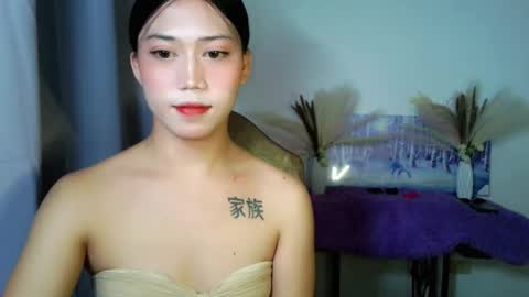 Snapshot of nicki_maraj69 chatting on September 11, 2025, 7:03 pm nicki_maraj69 online show from September 11, 2025, 7:03 pm