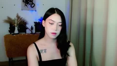 Snapshot of nicki_maraj69 chatting on September 14, 2025, 3:22 pm nicki_maraj69 online show from September 14, 2025, 3:22 pm