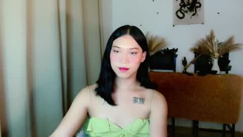 Snapshot of nicki_maraj69 chatting on September 16, 2025, 9:16 pm nicki_maraj69 online show from September 16, 2025, 9:16 pm