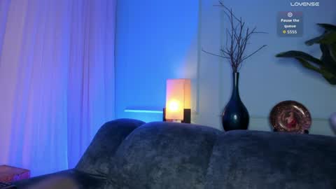 Snapshot of nicki_ripperton chatting on July 4, 2026, 4:29 am nicki_ripperton online show from July 4, 2026, 4:29 am