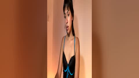Just Nicki online show from June 30, 2026, 5:08 am