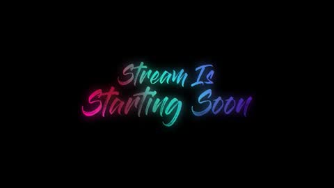 Nicki Love online show from September 8, 2025, 10:53 pm