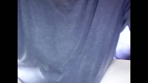 Snapshot of nickincali chatting on December 16, 2024, 11:50 pm nickincali online show from December 16, 2024, 11:50 pm