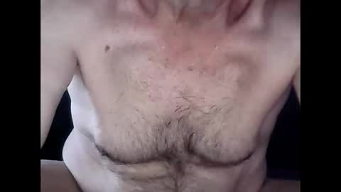 Snapshot of nickincali chatting on January 21, 2025, 12:57 am nickincali online show from January 21, 2025, 12:57 am