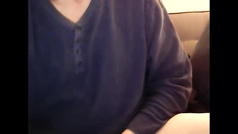 Snapshot of nickincali chatting on February 5, 2025, 1:58 am nickincali online show from February 5, 2025, 1:58 am