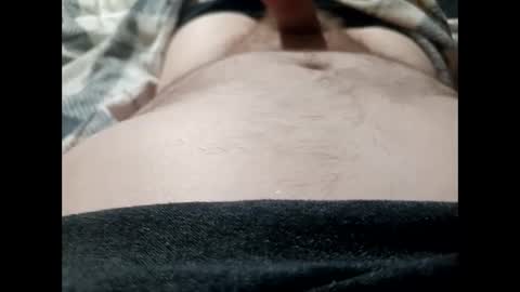 nickjack2024 online show from September 30, 2025, 11:48 am