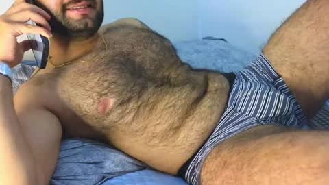 Nicolas              online show from December 12, 2024, 12:05 am