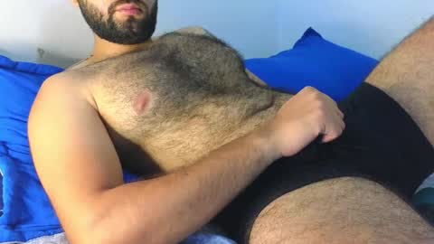 Nicolas              online show from January 10, 2025, 2:35 am