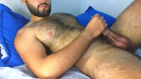 Nicolas              online show from January 10, 2025, 5:37 am