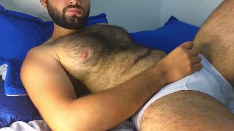 Nicolas              online show from January 11, 2025, 3:34 am