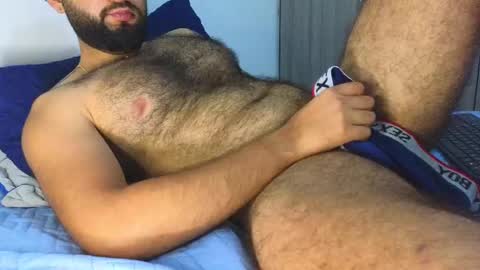 Nicolas              online show from February 25, 2025, 1:20 am