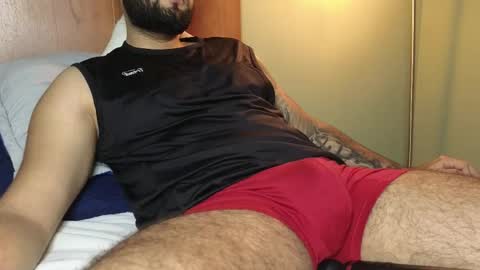 Nicolas              online show from November 14, 2025, 11:46 pm