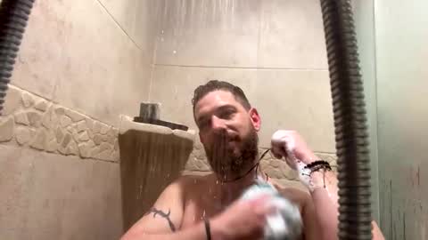 nicklong88 online show from January 11, 2026, 3:11 am