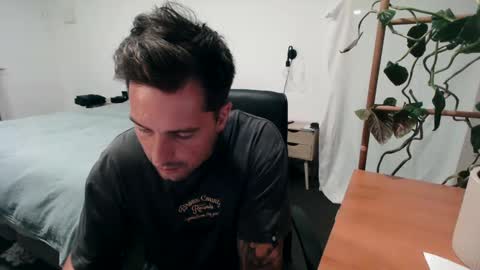 Nick maxx online show from December 29, 2024, 12:23 pm