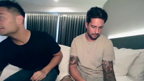 Nick maxx online show from January 2, 2025, 6:40 am