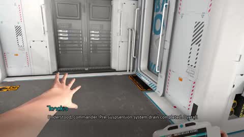 Nik online show from February 11, 2025, 9:25 pm