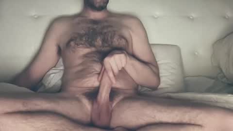 Nik online show from January 17, 2026, 5:38 pm