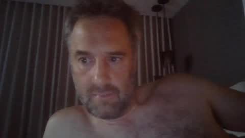 Snapshot of nicknut07 chatting on July 2, 2026, 3:23 am nicknut07 online show from July 2, 2026, 3:23 am