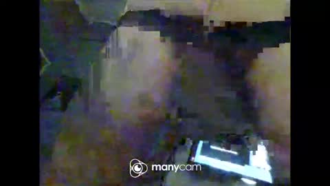 Snapshot of nickolas19830227 chatting on February 2, 2025, 9:56 pm Nick online show from February 2, 2025, 9:56 pm