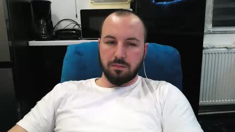 Snapshot of nickolas22 chatting on January 31, 2026, 11:25 pm Julian online show from January 31, 2026, 11:25 pm