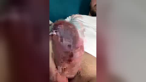 Snapshot of nickolas22 chatting on February 12, 2026, 11:05 am Julian online show from February 12, 2026, 11:05 am