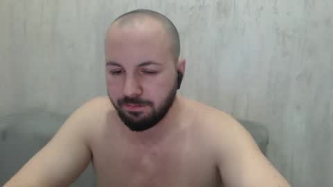 Julian online show from March 14, 2026, 11:54 pm